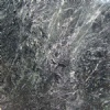 Galaxy Jade-07