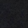 China Black Granite