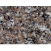 G635 Granite