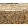 Tiger Yellow Granite