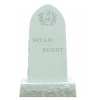 Family Gravestone