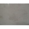 Sahara Beige, laminated with ceramic