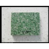 YDL 4003 Rain Forest