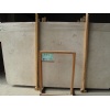 Kelima Marble