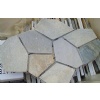 Flagstone / Flagmat