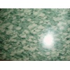 Olive Green Marble, Lotus Green