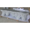 Granite Bench