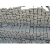 G682 Cobble Stone