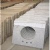 Vanities YX-VT07
