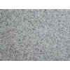 G655 Granite