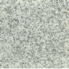 Mansurovskiy Granite