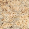 Diamond Like Flowers Chinese Granite