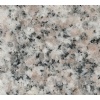 G636 Granite