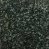 China green