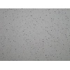 epoxy