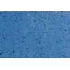 Blue Gem