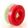 Diam.110 mm snail lock diamond