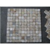 1 X 1 ONYX STONE