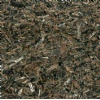 sell granite cafe bahia