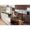 Comet Granite Countertop