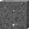 quartz stone SL-722