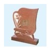 tombstones/gravestones/headstones/monuments