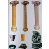 Product Summary1