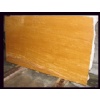 Giallo travertine