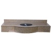 vanity top