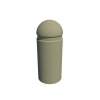 RB010 Round Bollard