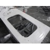 Quartz Benchtop Unit 3