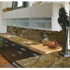 Carnaval Granite Countertop