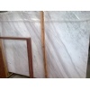 Volakas White Slabs