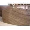Marble- Coffee Brown
