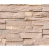 artificial culture stone (YLD-60)
