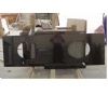Countertop