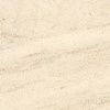 Rosal do Codacal Contra limestone