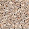 G692 Granite