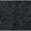 Granite G684