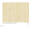 RUSTIC TILE