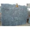 Soapstone green