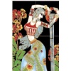 Arts and Crafts Tiles, Wall Art Tile