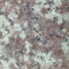 Chinese Granite G687