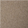 Quartz-NS60160