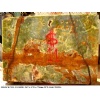 Dark Green Onyx Blocks 1
