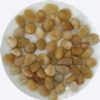 stones and pebbles ,stone pebbles,Australian Natur
