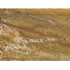 Orissa Beach Granite