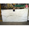 Jakarta Slabs