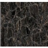 Imperial Brown (2)