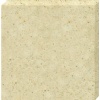 artificial marble